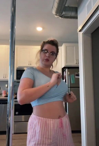 Hope Schwinghamer (@hope_schwing) - Porn Videos from TikTok