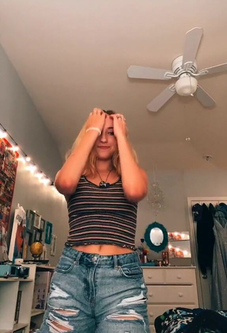 Ashleigh Wendrock (@hotcheetomacandcheese) - Porn Videos from TikTok