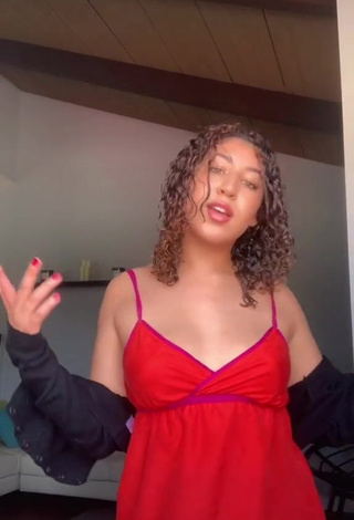 Inaya Ashanti (@inayaashanti) - Porn Videos from TikTok