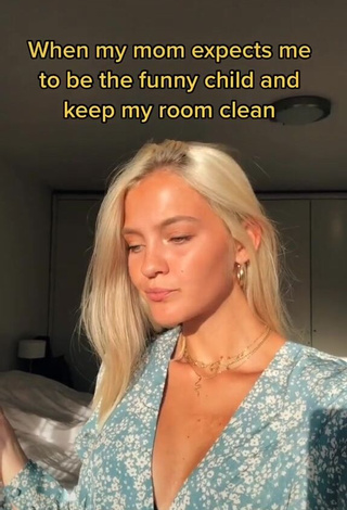 Isa Groot (@isagroott) - Porn Videos from TikTok