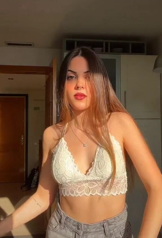 Lucía Bellido (@its.bellido) - Porn Videos from TikTok