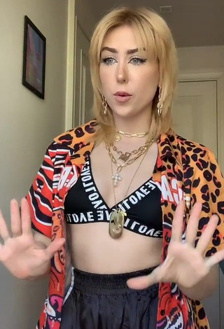 Izabela Zabielska (@izabelazabielska) - Porn Videos from TikTok