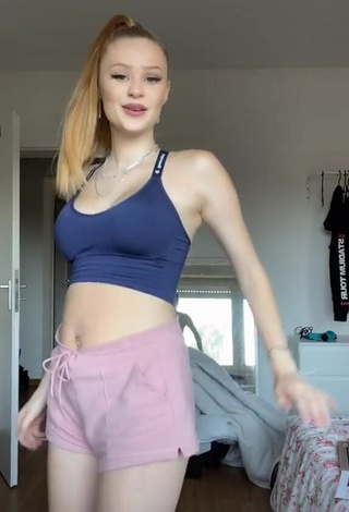 Jasi Schneider (@jasi_xx3) - Porn Videos from TikTok