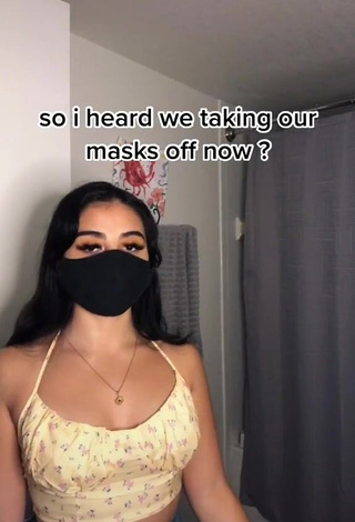 Jazmine Pagan (@jazmine.pagan) - Porn Videos from TikTok