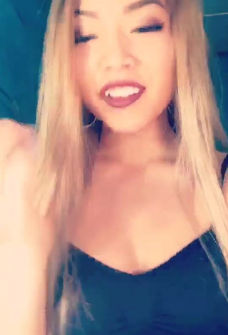 Jessie Le (@jessieele) - Porn Videos from TikTok