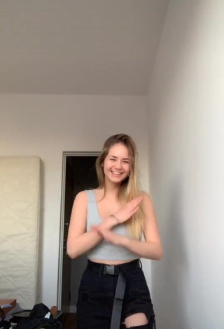 Julia Kostera (@julia_kostera) - Porn Videos from TikTok