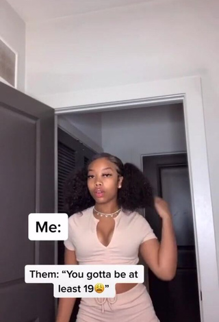 Kaay Money (@kaay_money_) - Porn Videos from TikTok