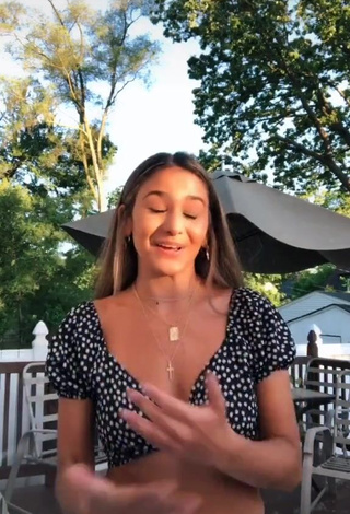 Kayla Alkatib (@kayla_alkatib) - Porn Videos from TikTok