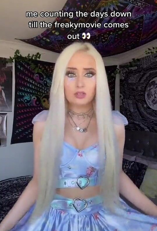 Kaytlyn Stewart (@kaytlynstewart) - Porn Videos from TikTok