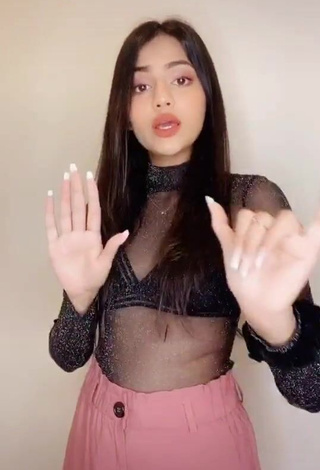 Khushi Hegde (@khushihegde) - Porn Videos from TikTok