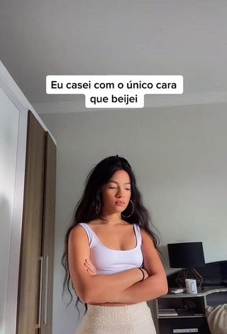 Carol Mamprin (@carolmamprin) - Porn Videos from TikTok