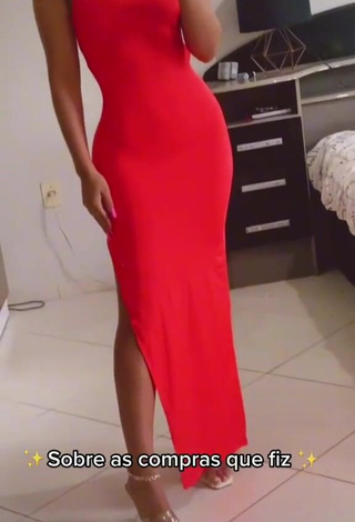 1. Erotic Carol Mamprin
