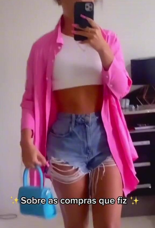 3. Erotic Carol Mamprin