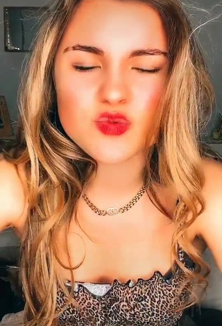 3. Captivating cassie.blr