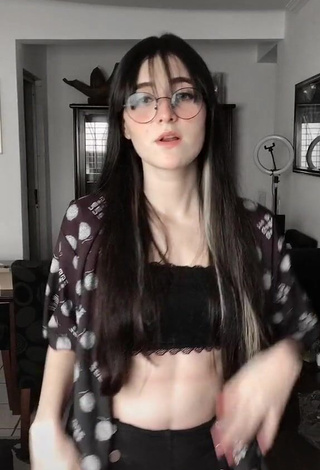 Cherryzinhai (@cherryzinhai) - Porn Videos from TikTok