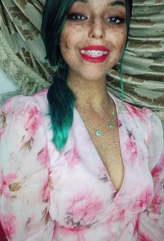 chifae.luna7 (@chifae.luna7) - Porn Videos from TikTok