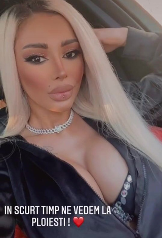 Cristina Pucean (@cristinapuceann) - Porn Videos from TikTok