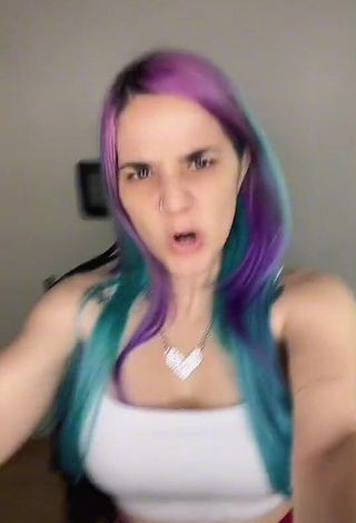 Diana Monster (@dianamonsters) - Porn Videos from TikTok