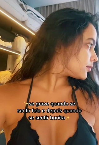 Erotic Emilly Araújo