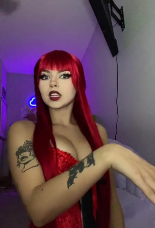 Emo.fio (@emo.fio) - Porn Videos from TikTok