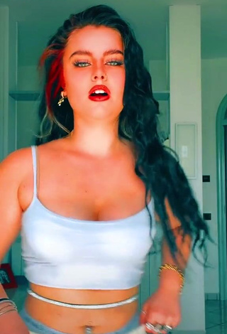 Giorgia Cavalluzzo (@giorgiacavalluzzo) - Porn Videos from TikTok