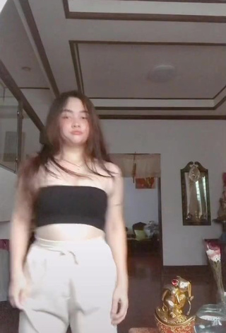 Delacruz Jane Pauline (@holalulupaoveve) - Porn Videos from TikTok