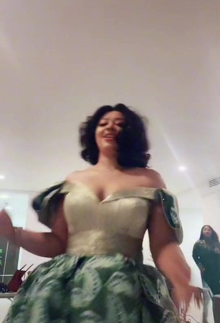 Nadia Buari (@iamnadiabuari1) - Porn Videos from TikTok