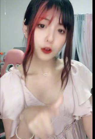 Japeruana (@japeruana) - Porn Videos from TikTok