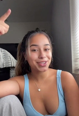 Jasmin Acosta (@jasminnacostaa) - Porn Videos from TikTok