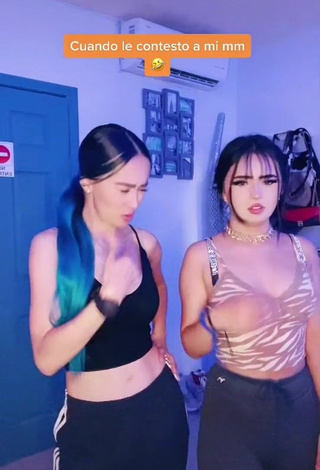 Julia Camila González García (@juley02) - Porn Videos from TikTok