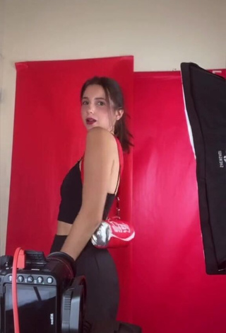 Julia Dovgal (@juliaadovgal) - Porn Videos from TikTok