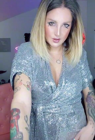 Katia Brivio (@katiabrivio) - Porn Videos from TikTok