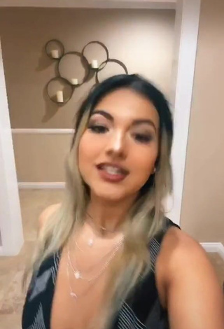 Katrina Stuart (@katrinastuart) - Porn Videos from TikTok