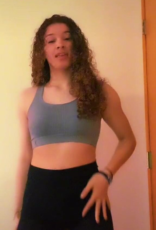 Aaliyah Wasko (@li.yahrenee) - Porn Videos from TikTok