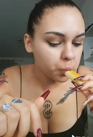 Lililaskai (@lililaskai) - Porn Videos from TikTok