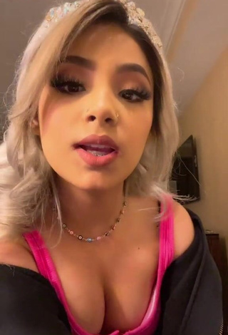 Linag0ldi (@linag0ldii) - Porn Videos from TikTok