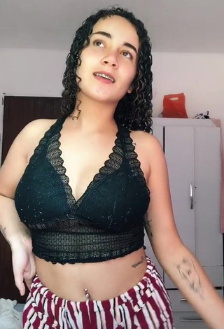 Michele Monteiro (@michelemonteiro11) - Porn Videos from TikTok