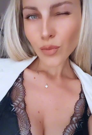 Nadejda Sendrea (@nadejdasendrea8) - Porn Videos from TikTok