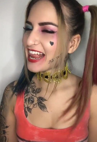 Nathalie Victoria (@nathvicyt) - Porn Videos from TikTok