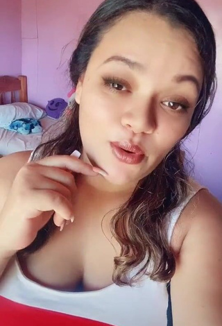 Nori Barrientos (@nori_barrientos) - Porn Videos from TikTok