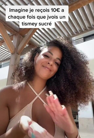 peachy.mely (@peachy.mely) - Porn Videos from TikTok