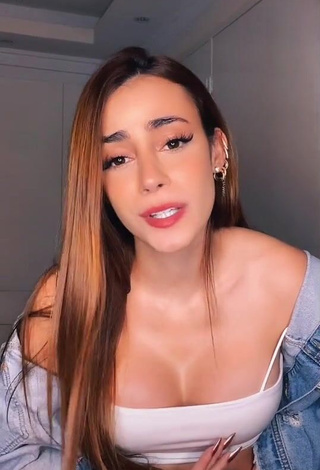 Poleth Villalba (@polethvillalba) - Porn Videos from TikTok