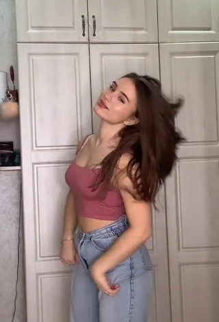 Sandra (@sanndra_b) - Porn Videos from TikTok