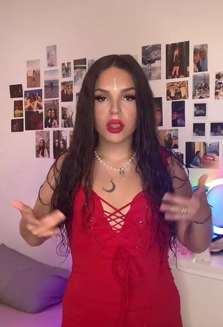 Selena Milán (@selmilan) - Porn Videos from TikTok