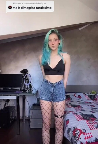 Sharilyn (@sharo.on) - Porn Videos from TikTok