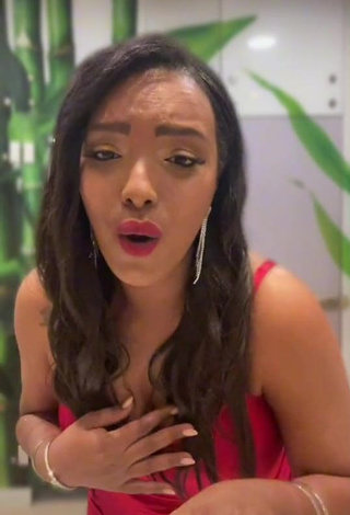 Shir Shahar (@shir_shaharr) - Porn Videos from TikTok