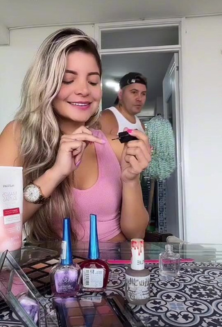 Yeka (@vlad.y.yeka) - Porn Videos from TikTok