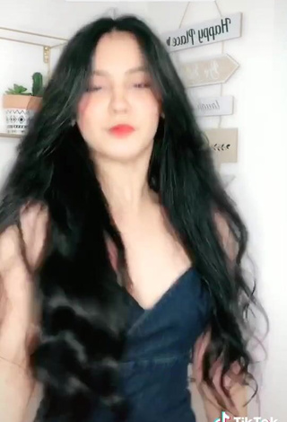 Zoe Land (@zoe.land2) - Porn Videos from TikTok