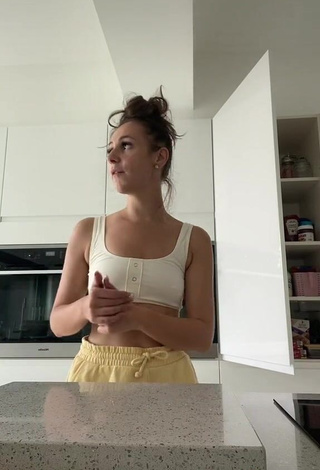 Abi Chatten (@abibabex) - Porn Videos from TikTok