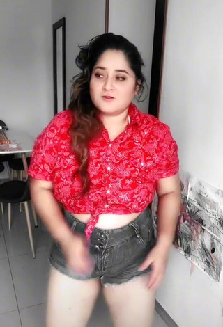 Angelica Polanco Gon (@angelicapolancogg) - Porn Videos from TikTok